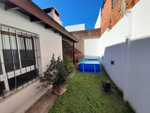 Imagen 14 de 24 de Casa En Dos Plantas