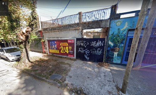 Imagen 2 de 4 de Terreno - Florida
