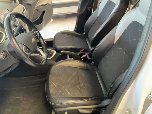 Chevrolet Onix 1.0 Turbo Premier Mt