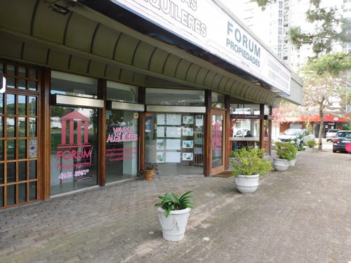 Local En Punta Del Este, Roosevelt | Nicolas De Modena Ref:4677- Ref: 4677