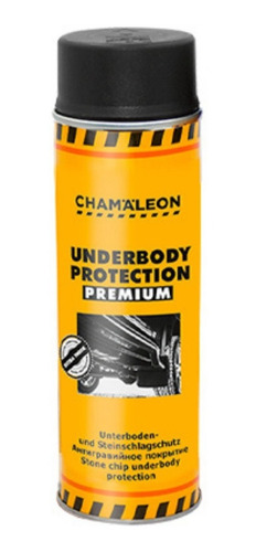 Antigravilla Protecion Premium Chamaleon 