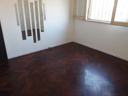 Imagen 4 de 10 de Dueño: Oportunidad!!!!! 3 Amb Amplio 85m² Segundo Escalera