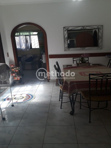 Casa - Ca00733 - 68208365