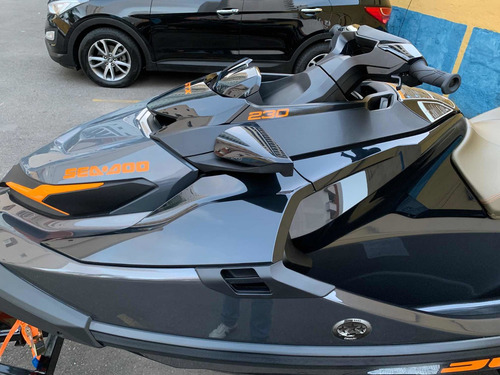Seadoo