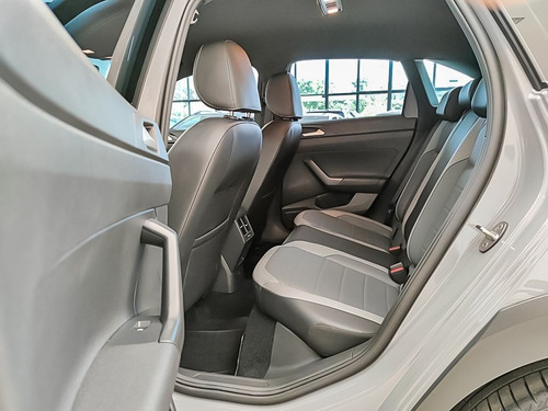 Imagem 6 de 16 de Volkswagen Nivus 1.0 200 Tsi Highline