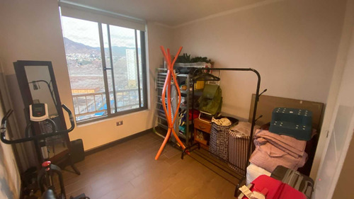 Venta Departamento Antofagasta Sur (96760)