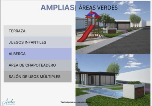 Imagen 7 de 7 de Casa En Venta
