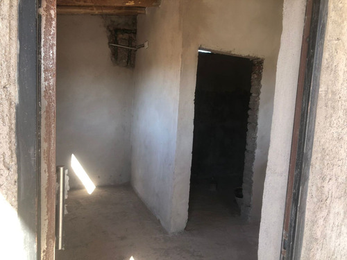 Imagen 10 de 15 de Venta Lote Con Quincho Y Pileta A Estrenar.