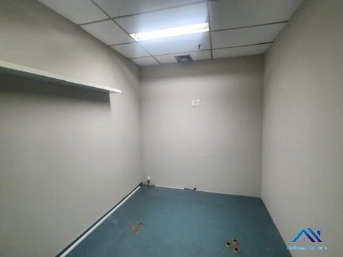 Imagem 3 de 9 de Sala - Sa00109 - 68904582