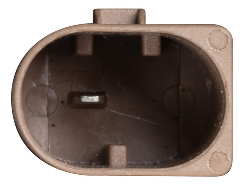 Alternador Automotriz Nippondenso Ir/if Cw 12v 130a