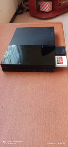 Imagen 4 de 4 de Play Station 2