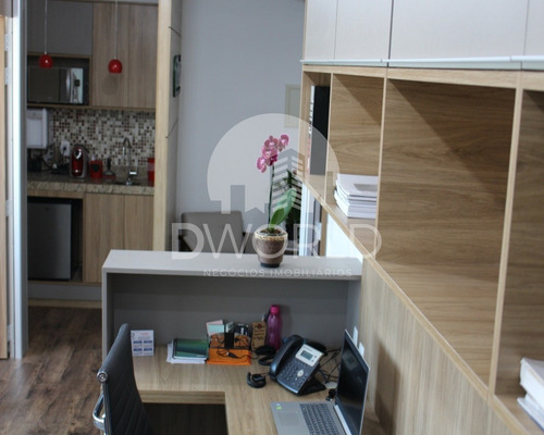 Imagem 3 de 27 de Traga Sua Empresa - Melhor Localização Do Abc! - Sa01787 - 70441380