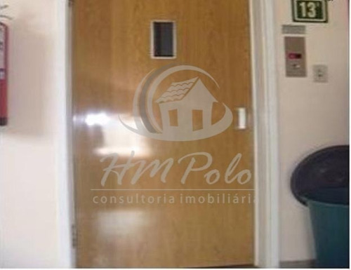 Imagem 22 de 28 de Apartamento Para Aluguel Em Centro - Ap036719