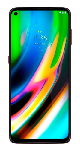 Usado: Xiaomi Mi 9 64gb  Black Piano Excelente - Trocafone (Recondicionado)