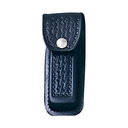 Cobra Funda Navaja Dandy Pre Moldeada De 11.4 A 13.3 Cm