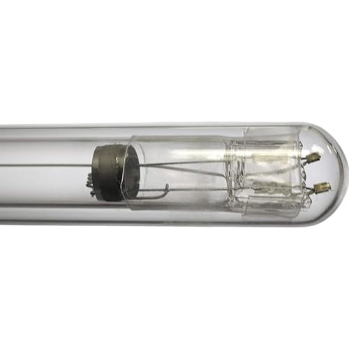 Lámpara Uv Tuvl215p Tuvl200e De 15 Ahu 1 Apco Mag 15 ...