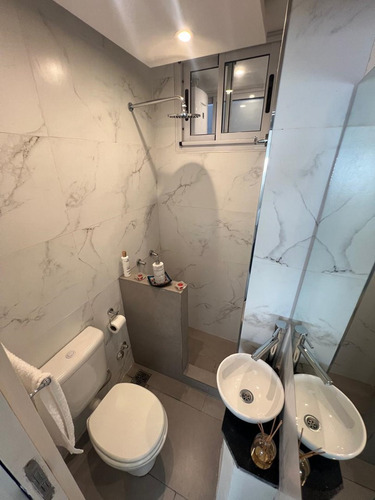 Departamento En Venta En Caballito, Capital Federal, Buenos Aires