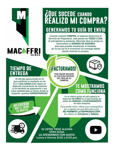 Imagen 5 de 5 de Ordeñadora Para Dos Vacas Con Motor A Gasolina 6.5 Hp