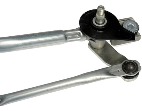 Conjunto De Transmisión De Limpiaparabrisas Dorman 602-184