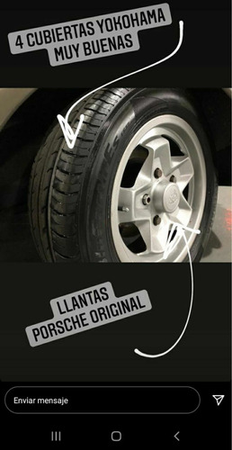 Imagen 6 de 15 de Volkswagen Escarabajo Alemán Oval 1957, Muchos Adicionales !