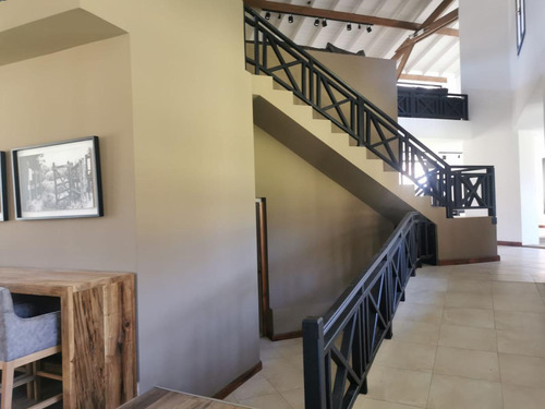 Lote En Venta Chacras De San Andrés- Carlos Keen- Villa Ruiz- Luján