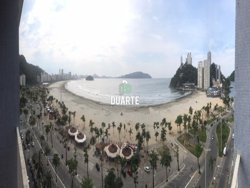 Imagem 8 de 30 de Apartamento - Ap03450 - 69023700