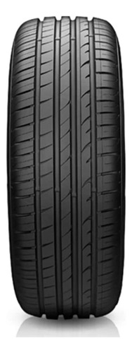 Kit 2 Pneu Hankook Ventus V2 Concept 2 H457 225/45r17 94v