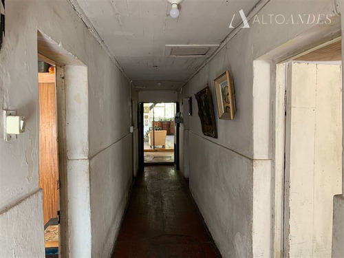 Imagen 6 de 12 de Sitio En Venta En La Serena