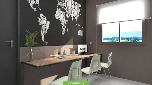 Super Lançamento Na Vila Tiberio, Ed. Ideal, Na Monte Alegre Com A Zerrener, 2 Dormitorios, 42 M2, Area De Lazer Completa. Minha Casa Minha Vida - Ap02172 - 68348304