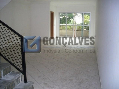 Imagem 3 de 7 de Venda Predio Comercial Santo Andre Utinga Ref: 80374 - 1033-1-80374