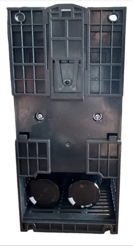 Inversor De Frequencia 2 Cv 220v Zuked
