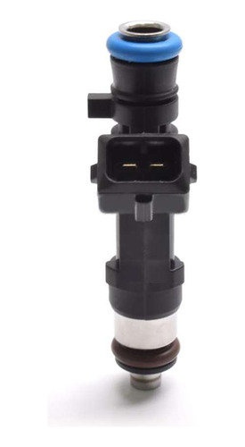 Inyector Gasolina Para Buick Encore 4cil 1.4 2015 Turbo