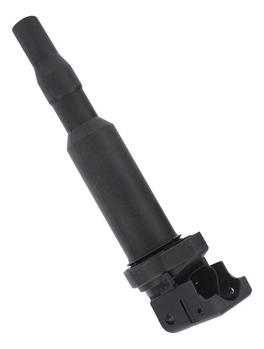 12138616153 Ignition Coil 0221504470 / 12138647689 Rubber