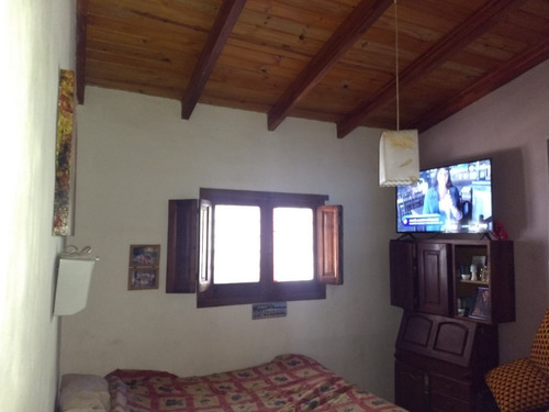 Imagen 5 de 11 de Casa Vendo En Villa Rivera Indarte, Cdad. De Cba.