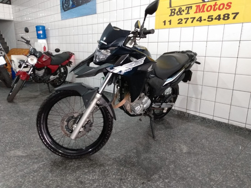 Imagem 13 de 13 de Honda Xre 300