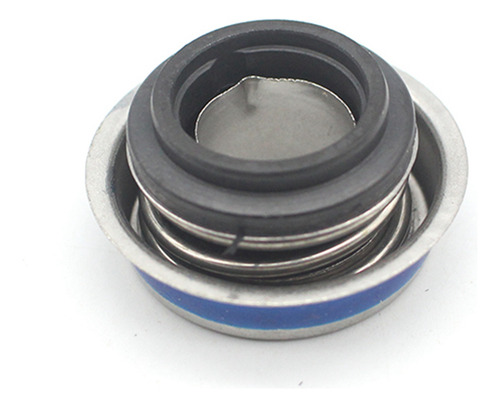 Set De Sellos De Aceite Para Bomba De Agua Crystally-2x Para