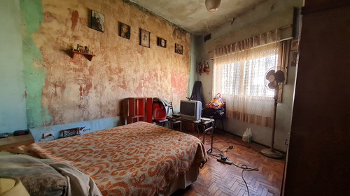 Imagen 8 de 13 de Venta De Depto 3 Ambientes En Ciudadela, Tres De Febre