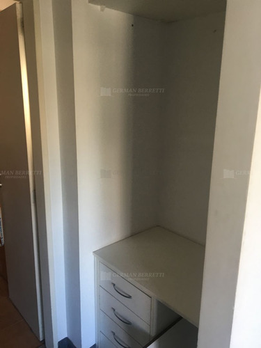 Departamento En Alquiler Ubicado En Lanús Este, Lanús
