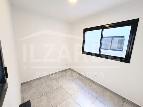 Departamento En Planta Baja (a 50mts De La Laguna)