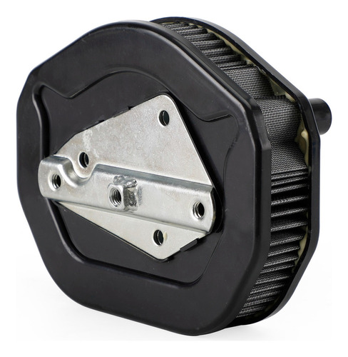 M Filtro De Aire 29400015 P/sportster Xl 883 1200 2014-2022