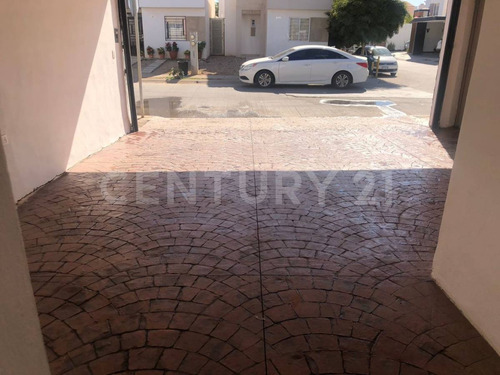 Casa En Venta En Sienna Residencial Sector Las Estancias En Culiacan Sinaloa