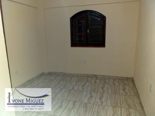 Imagem 5 de 13 de Casa Em Encanto De Paty - Paty Do Alferes - 2728