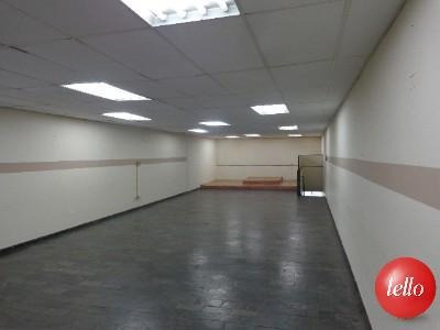 Imagem 5 de 16 de Comercial/industrial - Ref: 53261