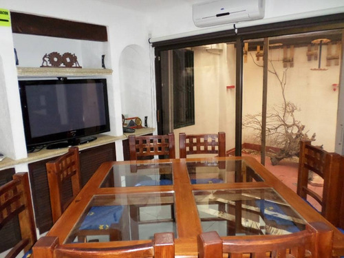 Imagen 10 de 23 de Edificio En Venta Cancun (antes Agencia De Viajes) C2522
