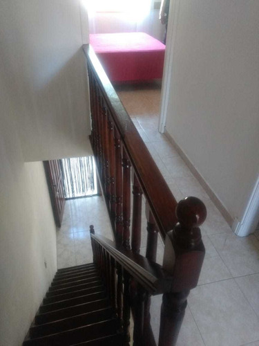 Triplex De 4 Ambientes Mar Del Tuyú (100987)