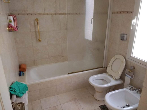 Imagen 10 de 22 de Los Arboles Casa 3dormitorios A La Venta