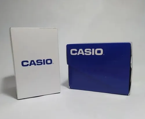 Reloj Hombre Casio Mdv 106 1av. Diver. Env o Gratis. Cuotas sin