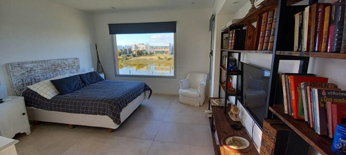 Imagen 21 de 30 de Casa En Venta El Canton