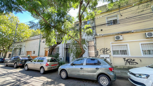 Ph 1 Dormitorio Venta - Florida Mitre/este