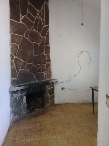 Sobre Ruta Interbalnearia. Ideal Reciclaje